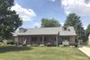 801 Scott St photo